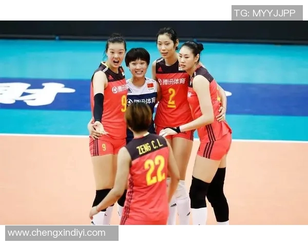 重庆排球队总决赛技术表现分析与未来发展展望